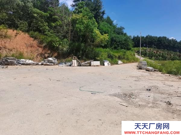 邵阳市北塔县 全部是弓子钢结构，有独立专变