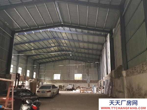 邵阳市北塔县  地址湘瓷竹木大市场对面有三间门面可进13米大挂车