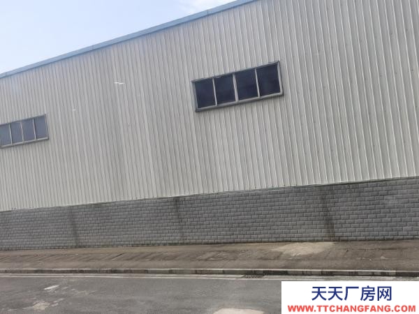 邵阳市北塔县 方便停车，有保安巡逻，空间大