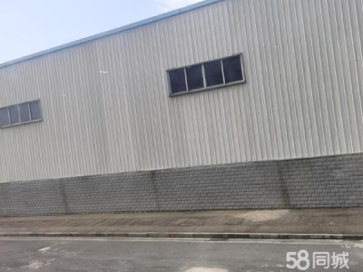 邵阳市北塔县 方便停车，有保安巡逻，空间大图1