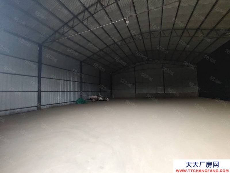 邯郸 邯山  邯山区邯大路仓库出租面积380