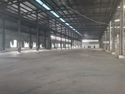 (出租)柳州鱼峰 独门独院，可进23米挂车。只要看上，一切条件好谈！图2