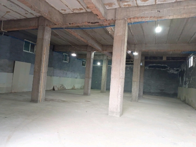 邯郸 邯山 区南堡乡北堡张村图1