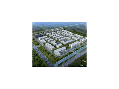 (出售) 奉贤厂房出售 准现房 双证齐全 价格面议！上海周边图1