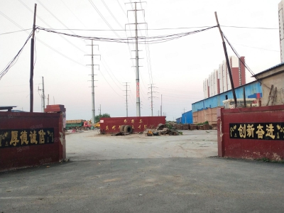 邯郸 丛台 全城商铺）邯郸市丛台区北环附近厂房出租，仓库出租图1