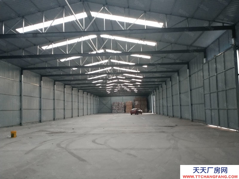邯郸 丛台 全城商铺）邯郸市丛台区北环附近厂房出租，仓库出租