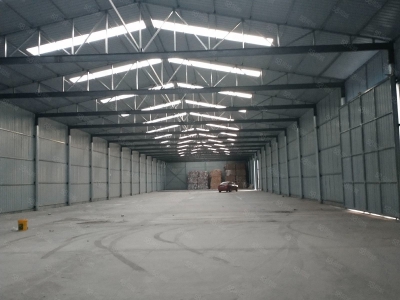 邯郸 丛台 全城商铺）邯郸市丛台区北环附近厂房出租，仓库出租图2