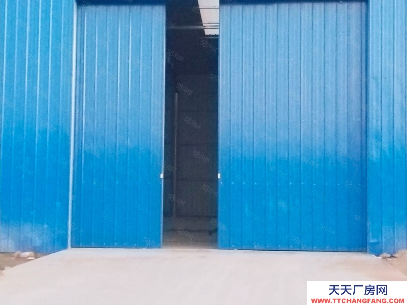 邯郸 丛台 全城商铺）邯郸市丛台区北环附近厂房出租，仓库出租