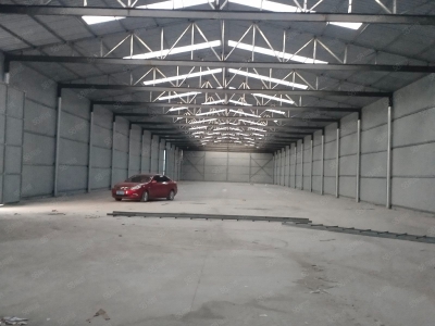 邯郸 丛台 全城商铺）邯郸市丛台区北环附近厂房出租，仓库出租图5