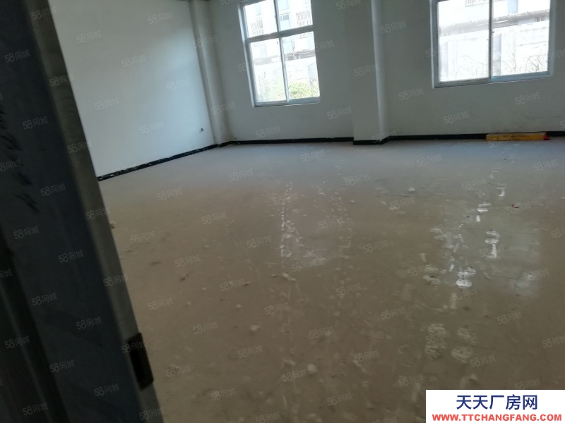 邯郸 丛台 黄粱梦附近2万平可做物流可以走大车，可做仓库，可分租价格可谈