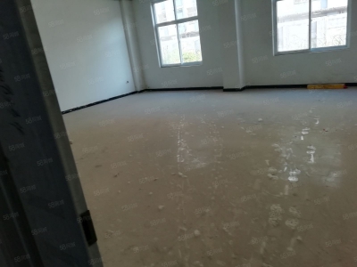 邯郸 丛台 黄粱梦附近2万平可做物流可以走大车，可做仓库，可分租价格可谈图4