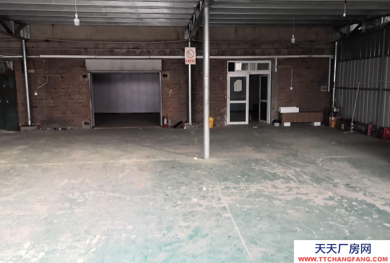 邯郸 丛台 交通便利停车方便水电齐全
