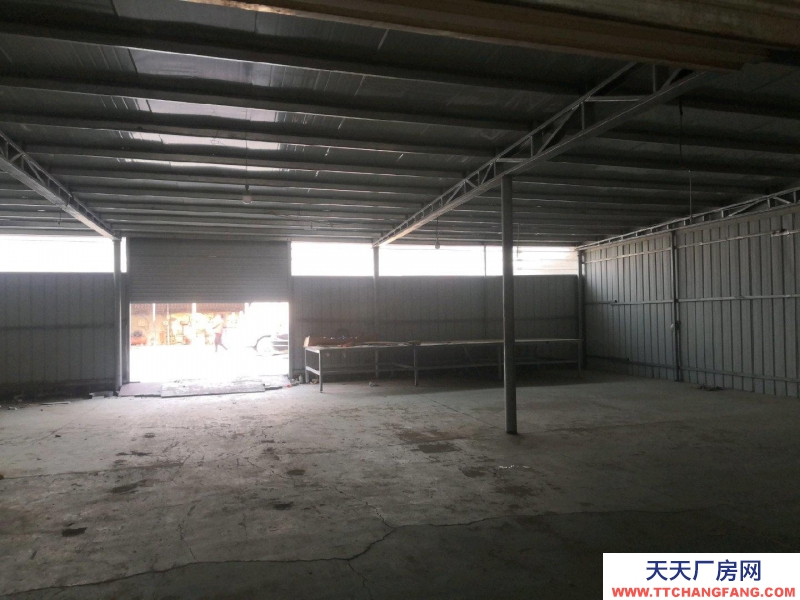 邯郸 丛台 交通便利停车方便水电齐全