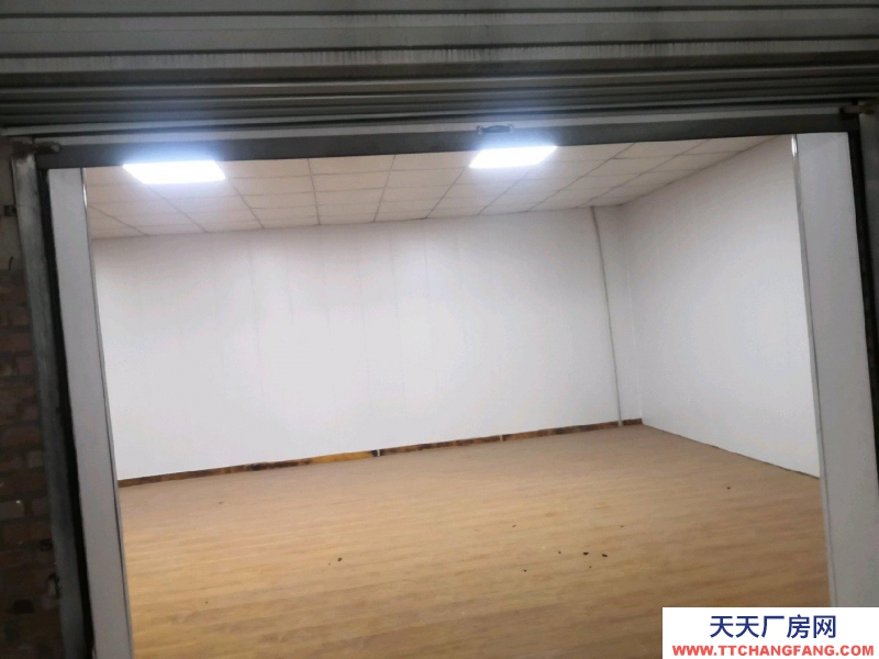 邯郸 丛台 交通便利停车方便水电齐全