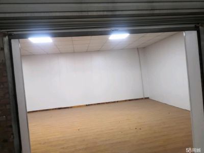 邯郸 丛台 交通便利停车方便水电齐全图4
