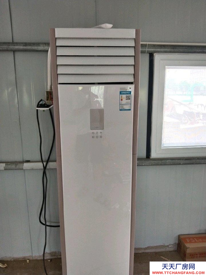 邯郸 丛台 厂房面积600平方，交通便利，环境优美