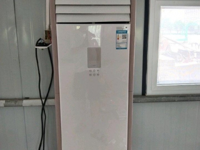 邯郸 丛台 厂房面积600平方，交通便利，环境优美图1