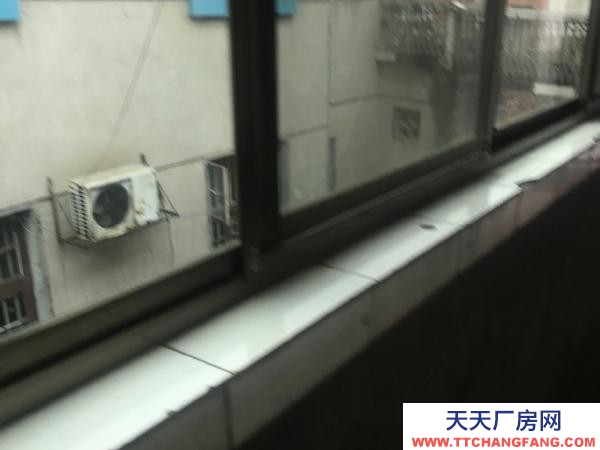 邵阳市北塔县 可办职校，医疗院
