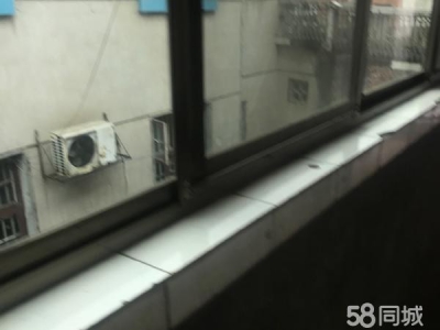 邵阳市北塔县 可办职校，医疗院图1
