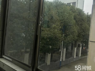 邵阳市北塔县 可办职校，医疗院图3