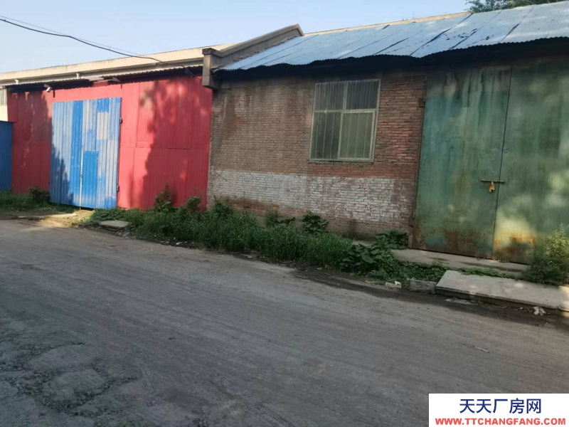 邯郸 丛台 出租厂房，中煤物流园，黄粱梦G107国道。