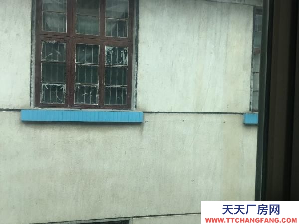 邵阳市北塔县 可办职校，医疗院