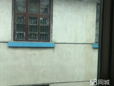 邵阳市北塔县 可办职校，医疗院图2