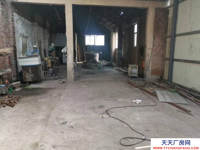 邯郸 丛台 出租厂房，中煤物流园，黄粱梦G107国道。