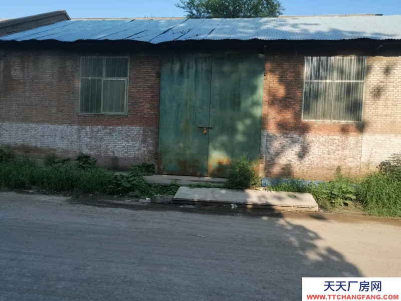 邯郸 丛台 出租厂房，中煤物流园，黄粱梦G107国道。