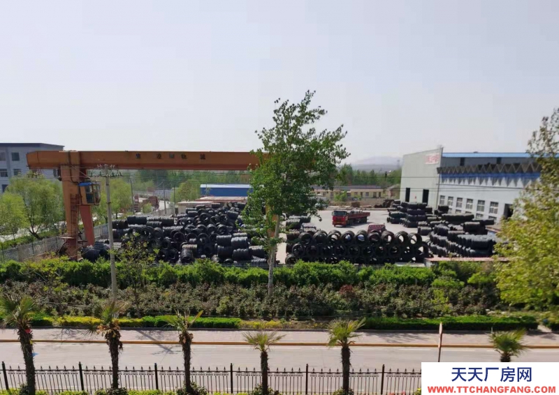 邯郸 丛台 出租丛台丛台 北环黄粱梦 央企厂房场地出租