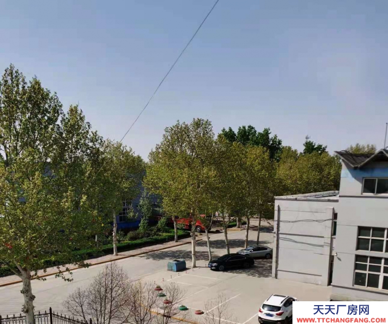 邯郸 丛台 出租丛台丛台 北环黄粱梦 央企厂房场地出租