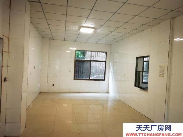 邵阳市北塔县 可办工厂、农家乐、餐馆、仓库也