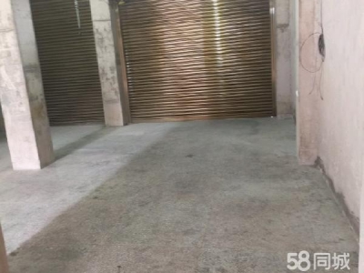 邵阳市北塔县  乾道大院隔壁，交通方便可做门面，开店，仓库都可以图4