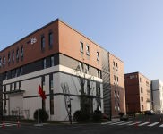 (出售) 奉贤央南通兴仁高速口 50年12米单层独栋厂房面积2000平起