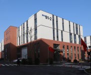 (出售) 奉贤央南通兴仁高速口 50年12米单层独栋厂房面积2000平起