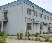 (出售)奉贤 庄行198板块，占地26.5亩，价格4000个W，可以翻新重