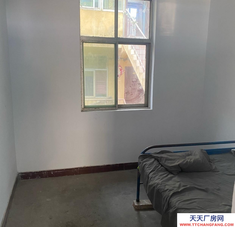 邯郸 丛台 交通便利，租金灵活，不需要押金