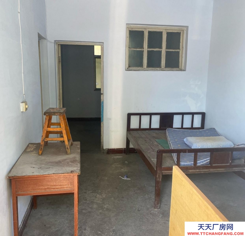 邯郸 丛台 交通便利，租金灵活，不需要押金