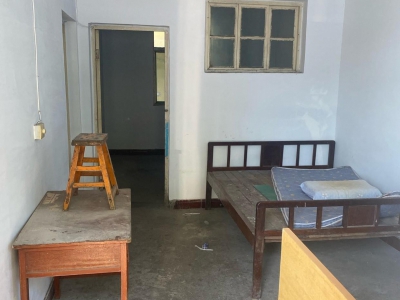 邯郸 丛台 交通便利，租金灵活，不需要押金图2