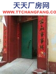 邯郸 丛台 在一楼，可做仓库，半年起租，家里有房东