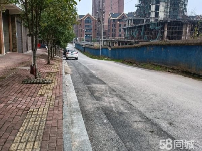 邵阳市北塔县 自家砌的，价格好商量，租期好商量，且不潮湿图1