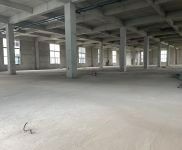 (出售) 奉贤房东急售 单层1000平纯一楼厂房