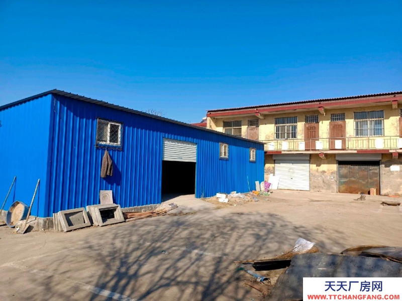 邯郸 丛台 独院水电齐全交通方便
