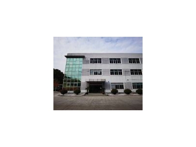 (出售) 奉贤金汇镇独栋厂房出售，单层11米，50年产权图3