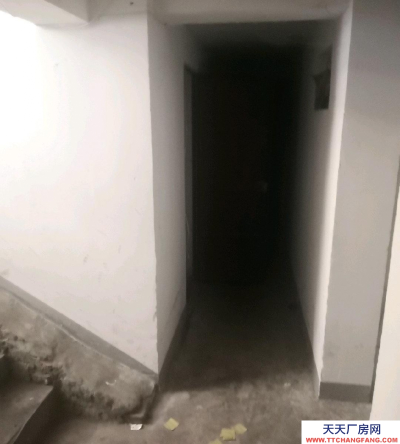邯郸 丛台 房源紧挨楼道，方便可以存车子，可以改电充电动车