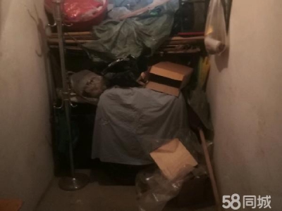 邯郸 丛台 房源紧挨楼道，方便可以存车子，可以改电充电动车图1