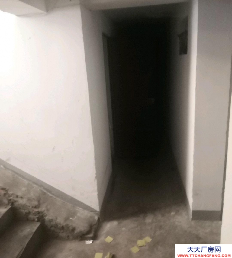 邯郸 丛台 房源紧挨楼道，方便可以存车子，可以改电充电动车