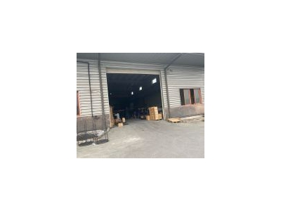 (出售) 奉贤海湾104地块， 绿证，工业用房，25亩图2
