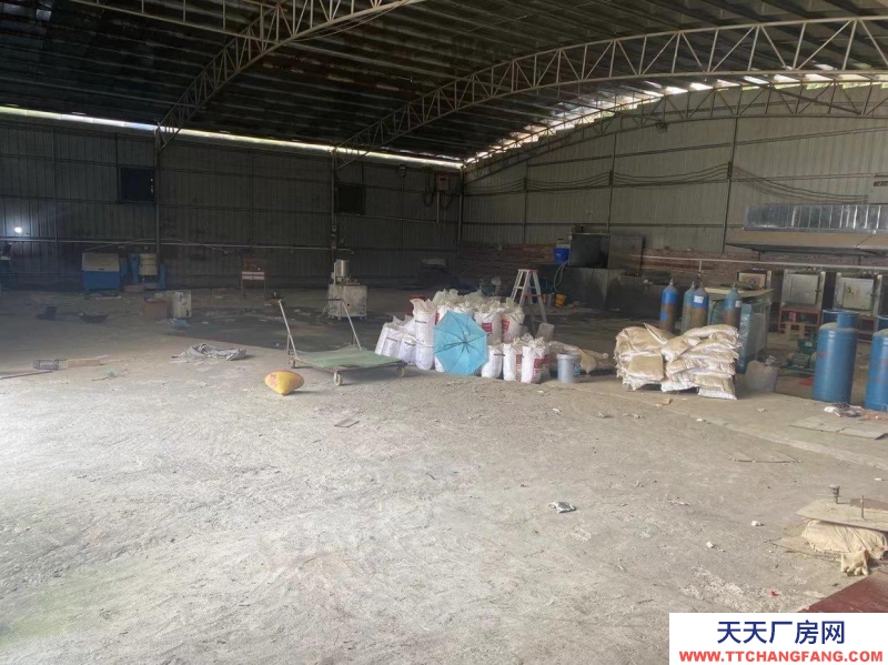 (出租) 广州肇庆原房东招租，无中介，交通便利！