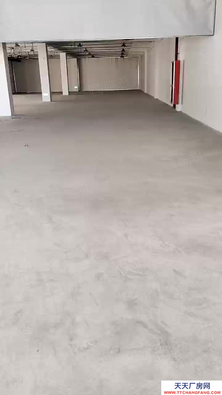 温州瑞安(出售) 诚售仙岩工业区独门独院10000平方位置好集团形象